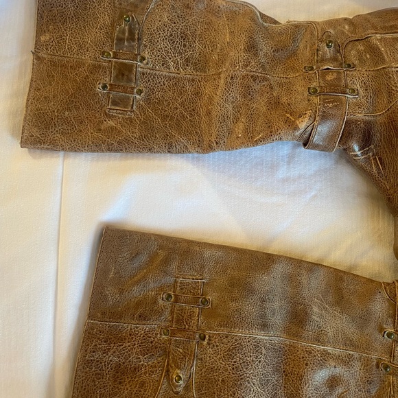 Corral Boots Womens - Picture 3 of 8